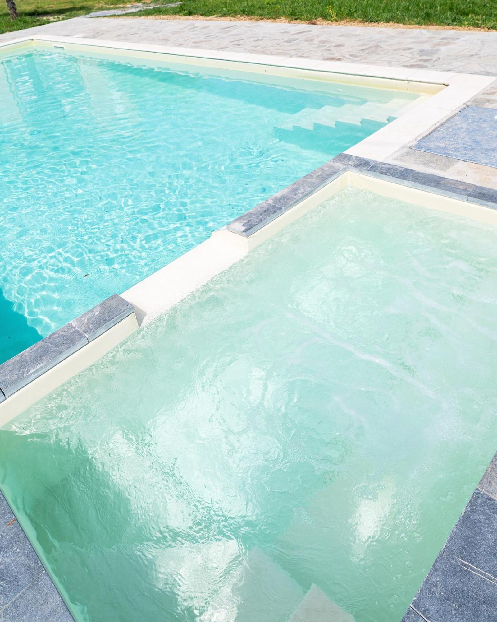 Il Gattino Di Porto - Apt 5 - Bilocale Terrazzo Piscina Imperia Exteriör bild